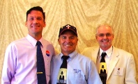 michael shurtleff