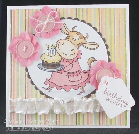 MayaBirthdayCake1a MayaBirthdayCake1a