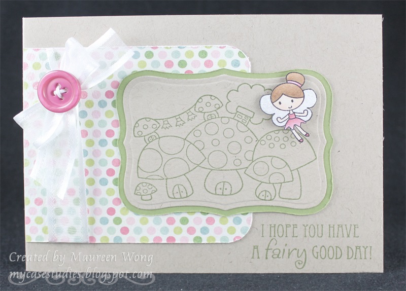 [FairyGoodDay2[3].jpg]
