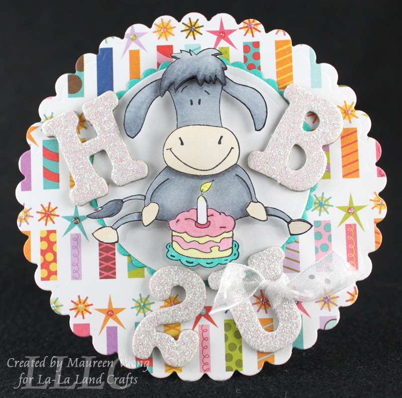 [PepperCake1a[3].jpg]