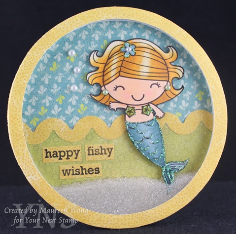 HappyDaysMermaid2 HappyDaysMermaid2