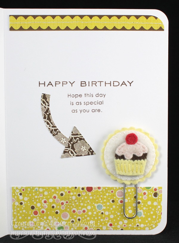 [CupcakeGirl1c[4].jpg]