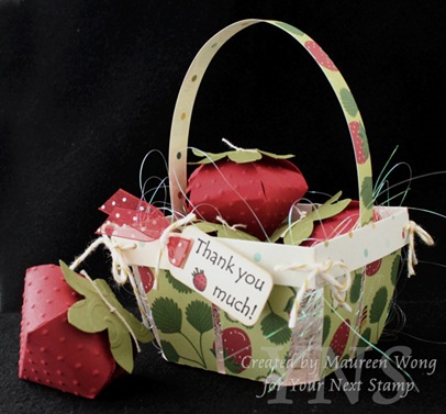 StrawberryBasket1b