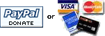 paypal.com