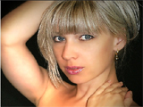 Bianca69