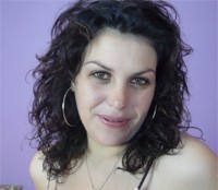 SweetDenise