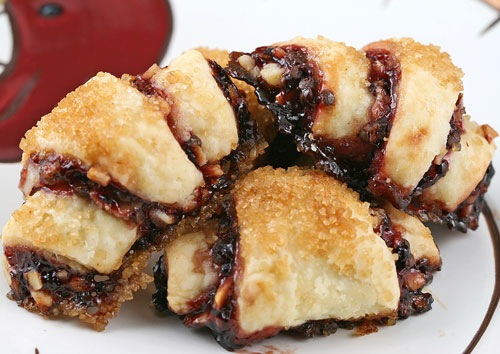 rugelach3