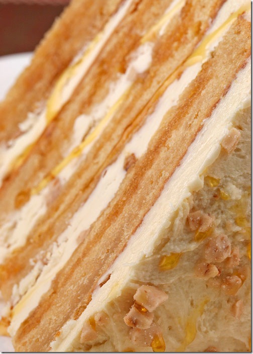 caramelcake8