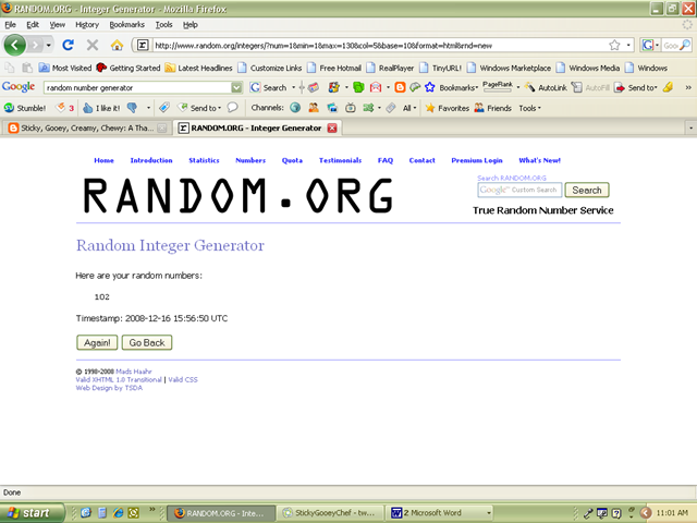 [image[3].png]