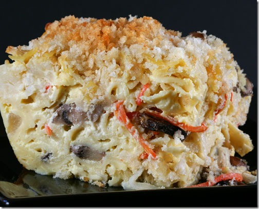 kugel