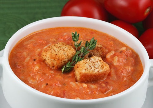 [tomato-rice-soup1[3].jpg]
