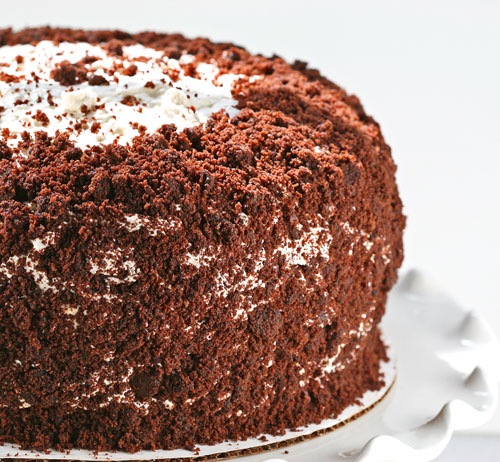 [white-out-cake1[4].jpg]