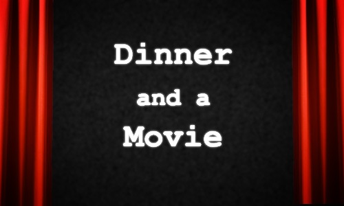 [dinner_movie[4].jpg]