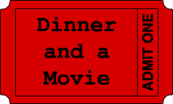 [dinner_movie[5].gif]