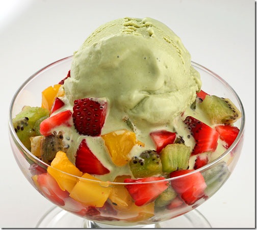 matcha-froyo1