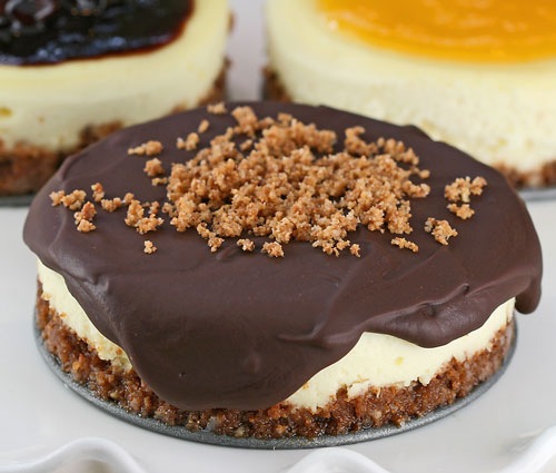 [cheesecake-8[3].jpg]