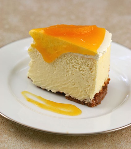 [cheesecake-2[3].jpg]