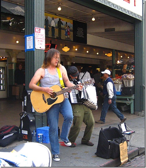 buskers-1