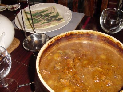 [Moscari-Stifado-Zabeena[3].jpg]