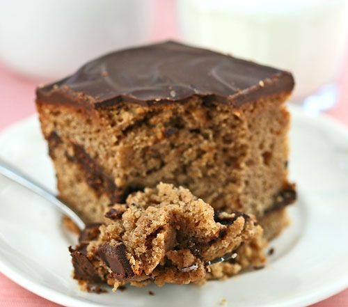 [cinnamon-squares-3[3].jpg]