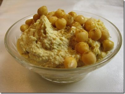 hummus-sweet-thyme