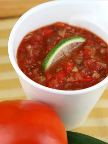 [gazpacho2[8].jpg]