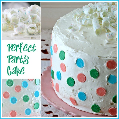 [Party-Cake collage[10].jpg]