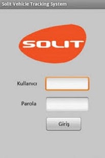 How to mod Albil Araç Takip Sistemi 1.18 unlimited apk for laptop
