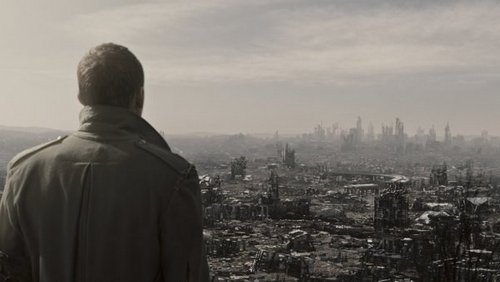 terminator