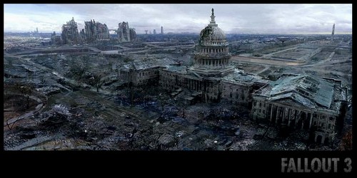 fallout3
