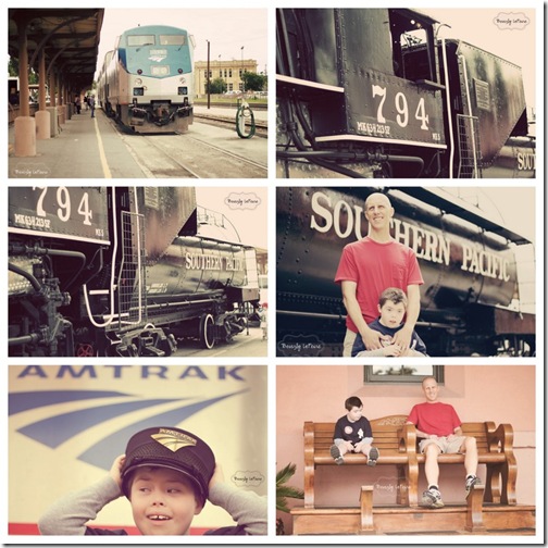 Recently Updated55 Recently Updated55