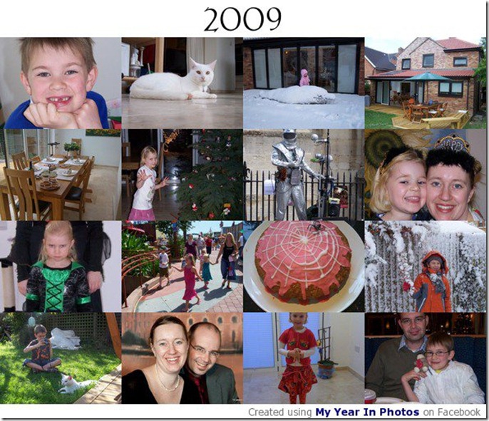 colage2009