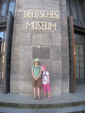[Deutchemuseum[4].jpg]