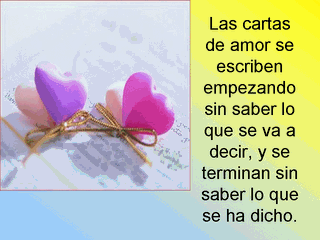 FRASES AMOR08 FRASES AMOR08
