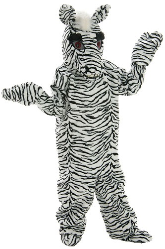 [zebra_costume[4].jpg]