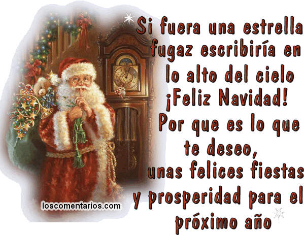 [frases navidad (3)[2].gif]