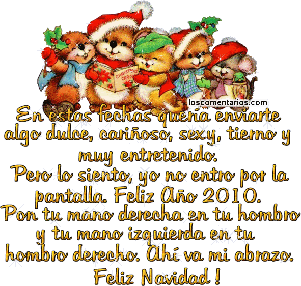 [frases navidad (4)[2].gif]