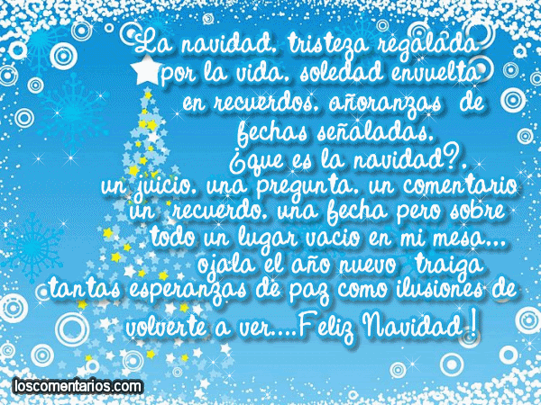 frases navidad (5)