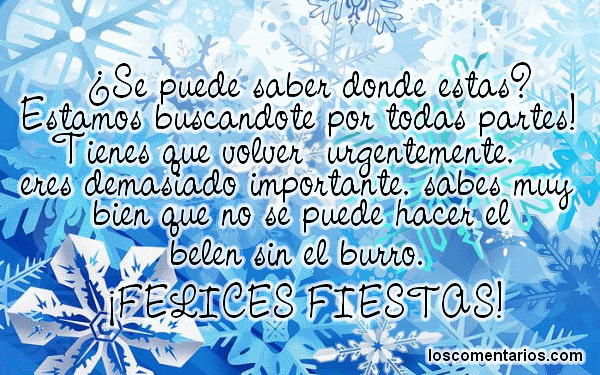 [frases navidad (7)[2].gif]