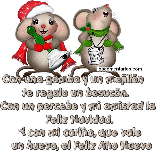 frases navidad (8) frases navidad (8)