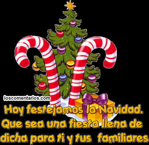 d1 g1z05ppp d1 g1z05ppp