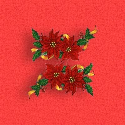 [fondos navidad (21)[2].jpg]