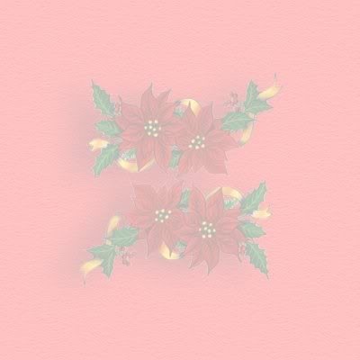 [fondos navidad (22)[2].jpg]