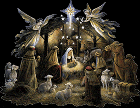 belen navidad belen navidad