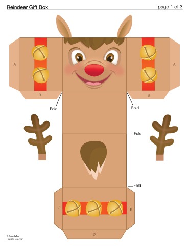 [1108a-Reindeer-Gift-Box[2].jpg]