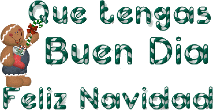 frases feliz navidad (6)