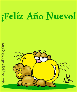 feliz año nuevo (7) feliz año nuevo (7)