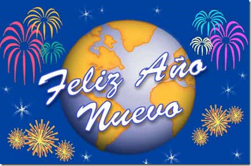feliz año nuevo (1) feliz año nuevo (1)