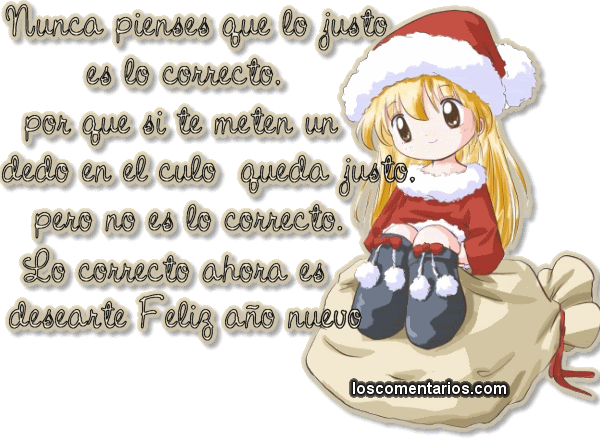 feliz año nuevo (51) feliz año nuevo (51)