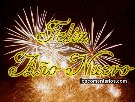 feliz año nuevo (55)